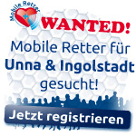 banner_wanted-unin